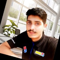 Fakhri Malik
