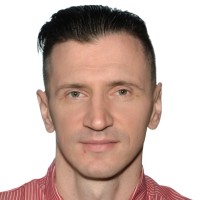 Artur Sobczynski