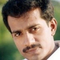 Dr M EBENEZER SELVAKUMAR