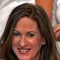 Rachel J.B. Weisman, Esq.