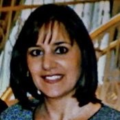 Laurie Kratz