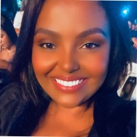 Daniela Aparecida Julião