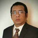 Irvan Satria