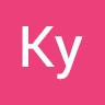Ky undefined