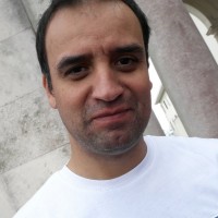 Carlos Barros