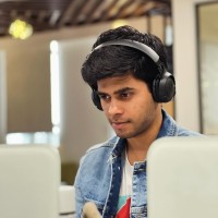 Ritesh Parihar