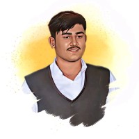 Munjani Raj