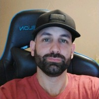 Javier Perez Meisegeier