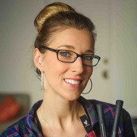 Mandy Giles