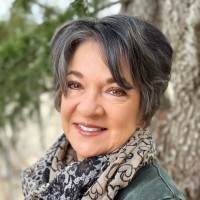 Laurie Reinhart, Mhrod, Sphr, Shrm-Scp