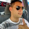 Filipe R Silva