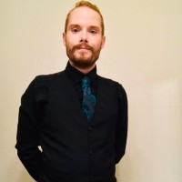 Ryan H.