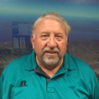 Randy DeVore