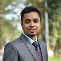 Mahfujur Rahman Miraj