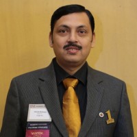 Shibnath Mukherjee