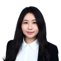 Jaleesa Lim