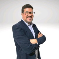 Marcelo Lima