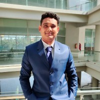 Mehedi Hasan Emon