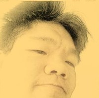 Kenneth Peng