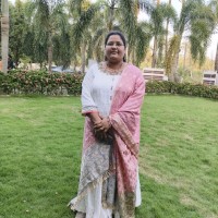Satya Sri