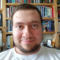 Artem Orel