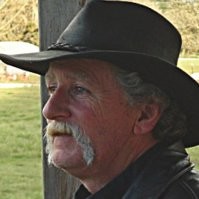 John Merrell