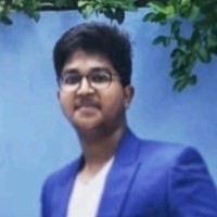 Shabari Raja