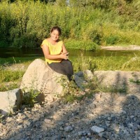 Rocio Chicaiza