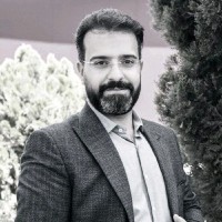 Mahdi Taleb