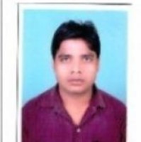 Chandrajit Kumar