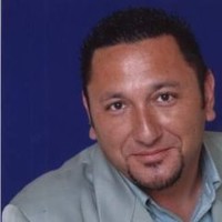 Mike Ventura