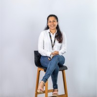 Ishara Liyanage