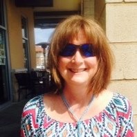 Sandra Harris
