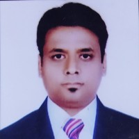 Debashis Das