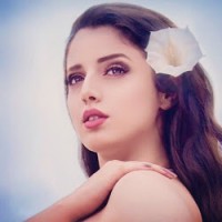 Nesa Farhadi