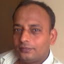 M. Shahid Khan