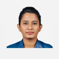 Sharika Senevirathne
