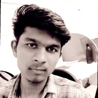 Narasimha Vavilala