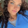 Chelsea Nieporte