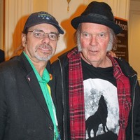 Richard Corey Schwartz CPA CFE