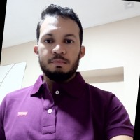 Adriano Barros