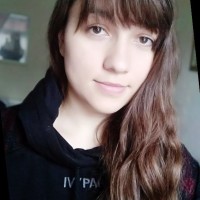 Alzbeta Soperova