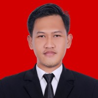 Muhammad Lutfi