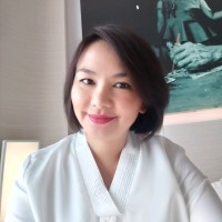 Katarina Ira Puspita