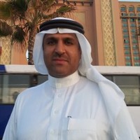 Hani Al-Rashid