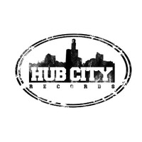 Hub City Records