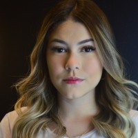Danyella Campos