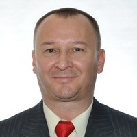 Zoltan Szaniszlo