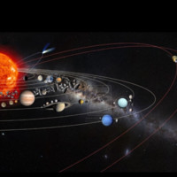 smartpainting group pty ltd