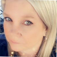 Kimberley Cook